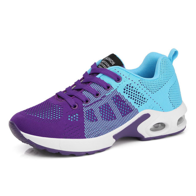 Atenea Women&