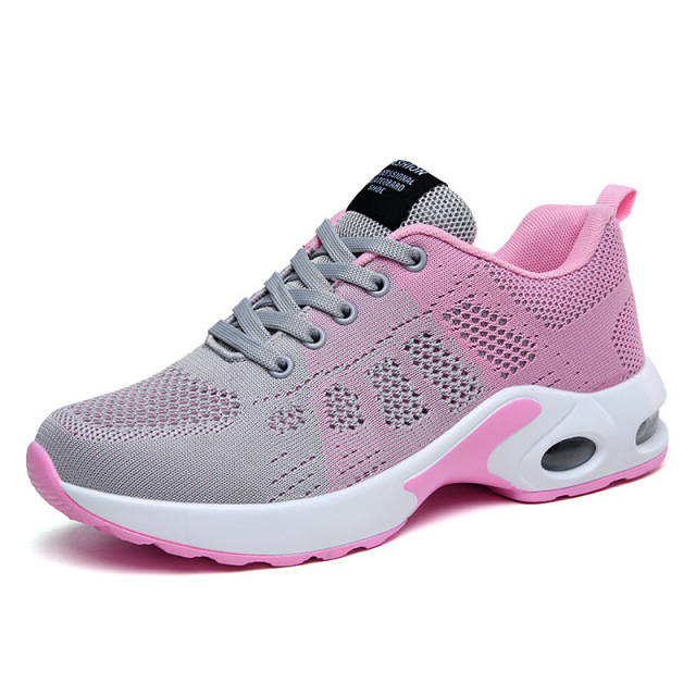 Atenea Women&