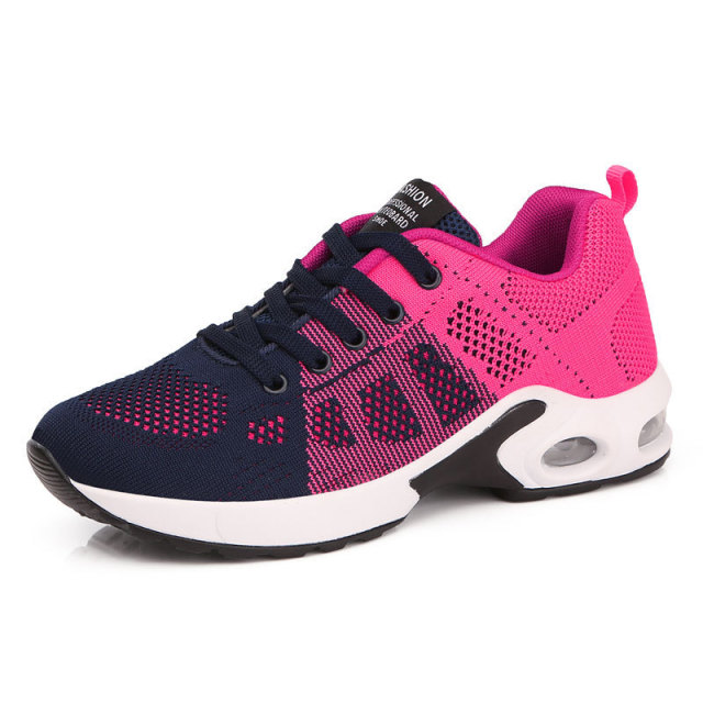 Atenea Women&
