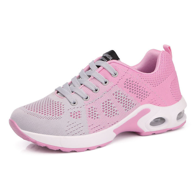 Atenea Women&