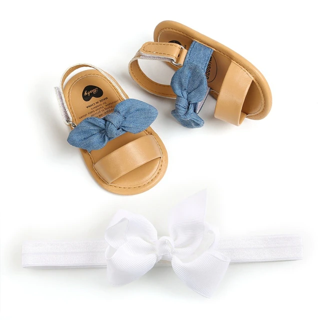 Atienza Baby Girls&