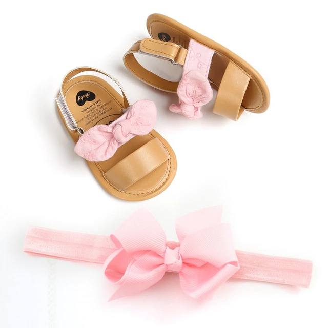 Atienza Baby Girls&