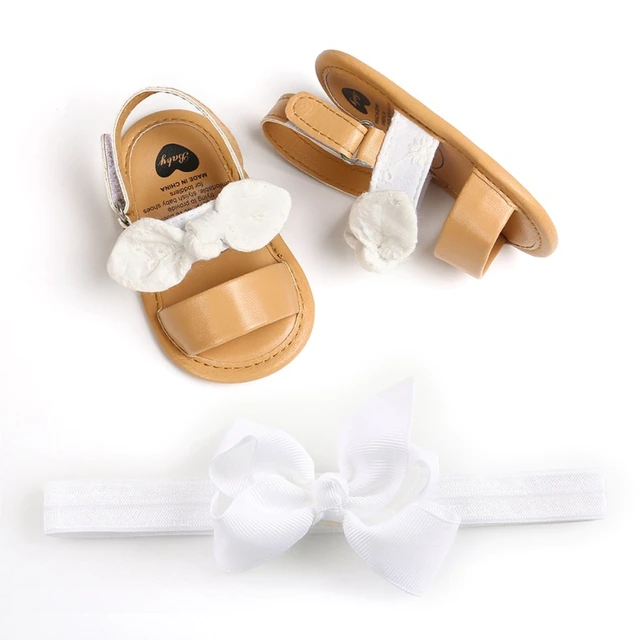 Atienza Baby Girls&