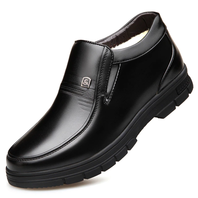 USS Shoes Atlantis Men&