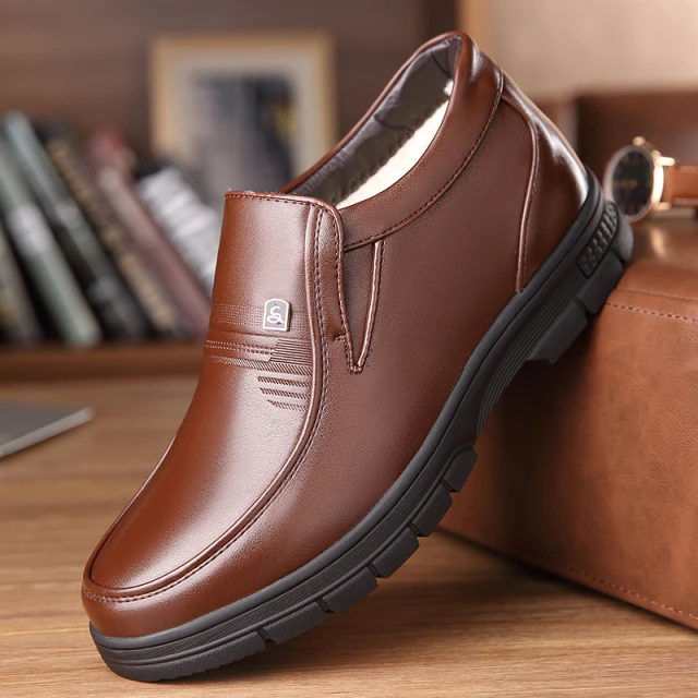 USS Shoes Atlantis Men&