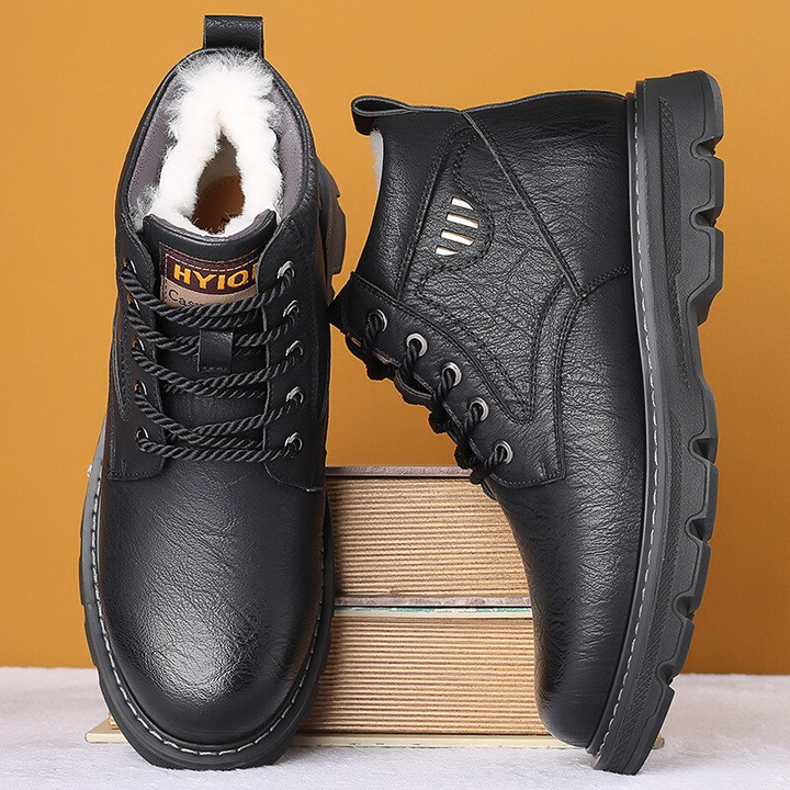 USS Shoes Atlas Men&