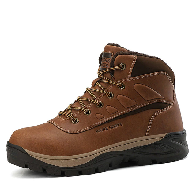 Atlas men&