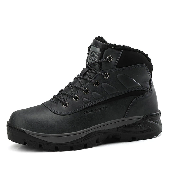 Atlas-men_s-Winter-Boots-color-black-uss-ultra-shoes-1.png