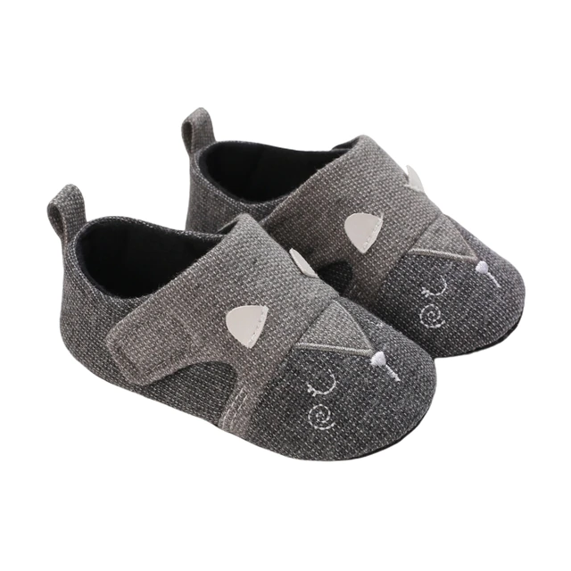 Atlass Baby Boys&