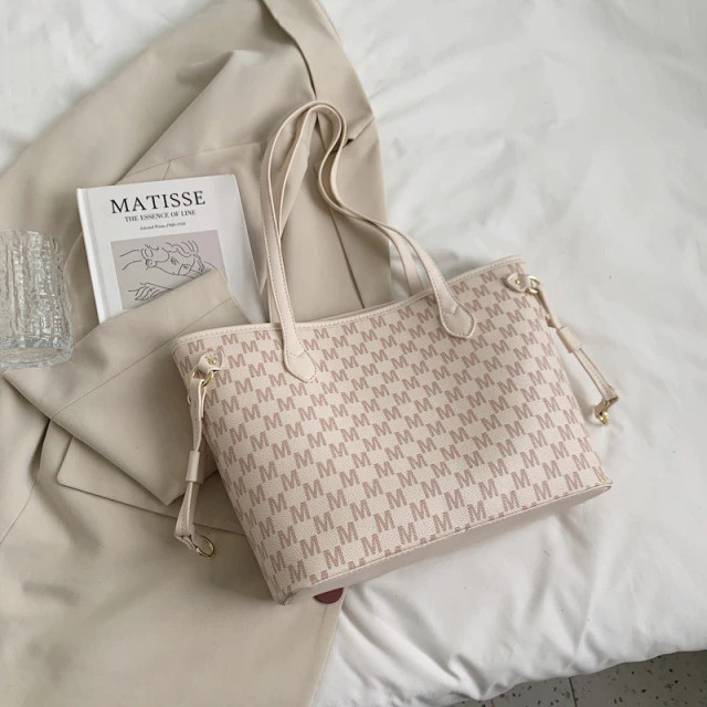 Audrey Women&