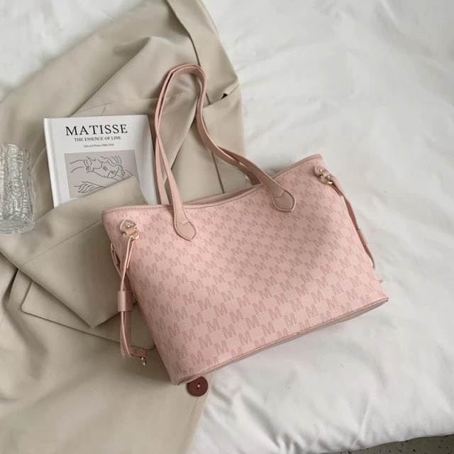     Audrey-Women_s-Designer-High-Capacity-Large-Shoulder-Handbag-color-pink-2.png