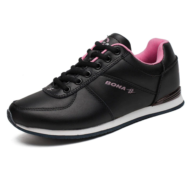 Audry Women&