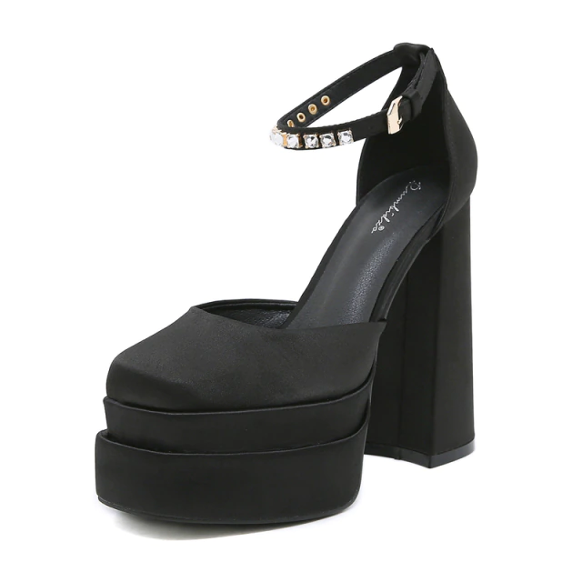 Aulia Women&