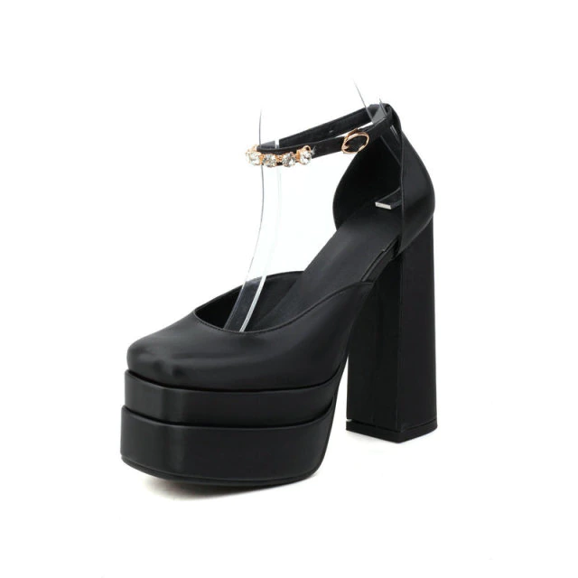 Aulia Women&