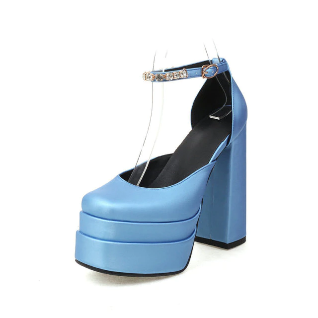 Aulia Women&
