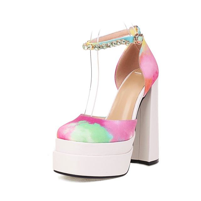 Aulia Women&