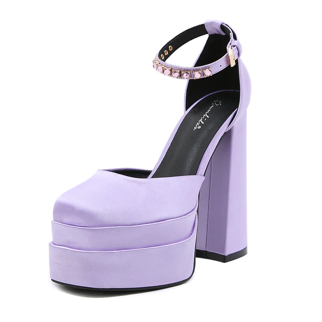 Aulia Women&