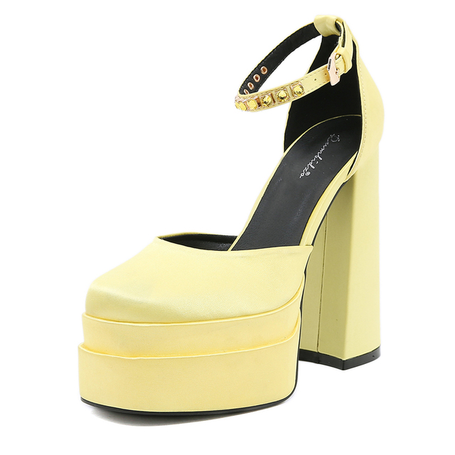 Aulia Women&