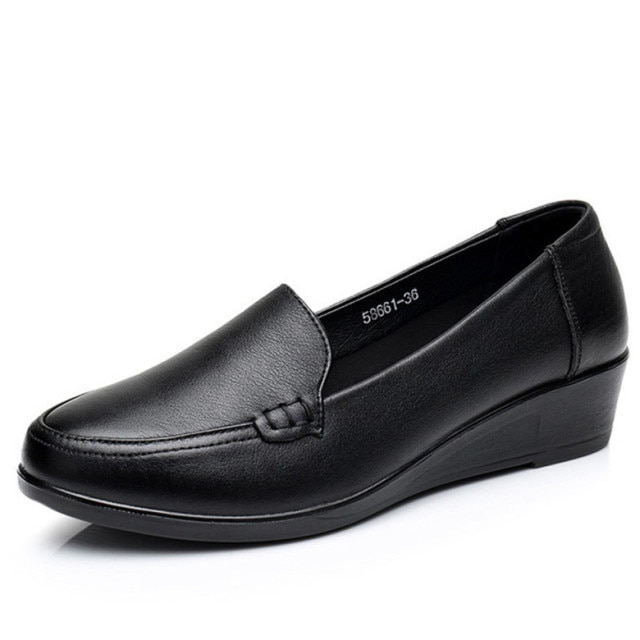 USS Shoes Aura Women&