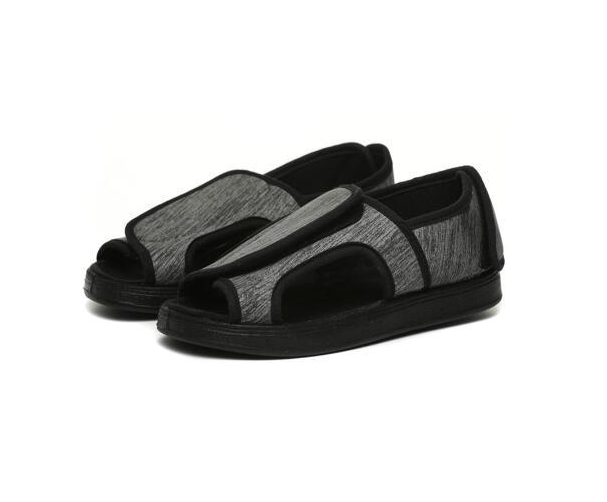 USS Shoes Aura Women&
