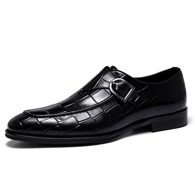Aureliano Men&