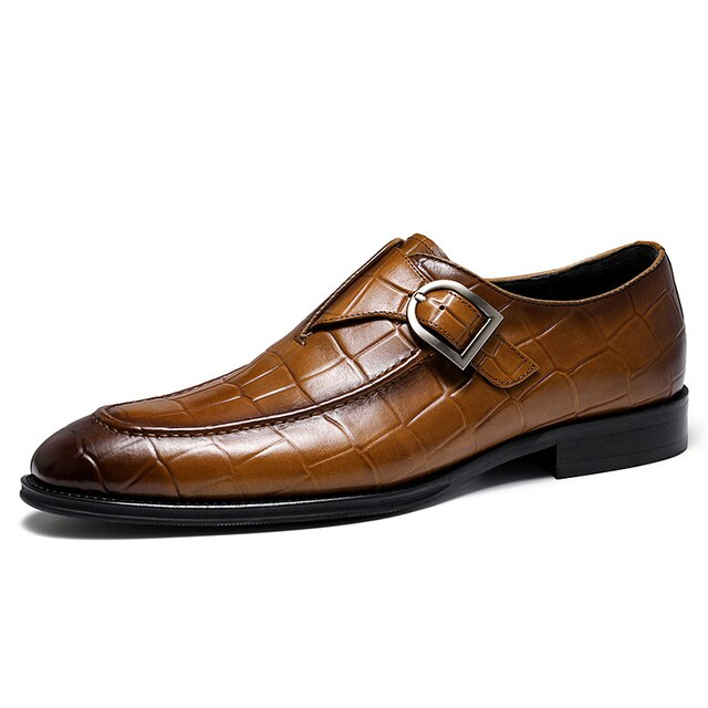 Aureliano Men&