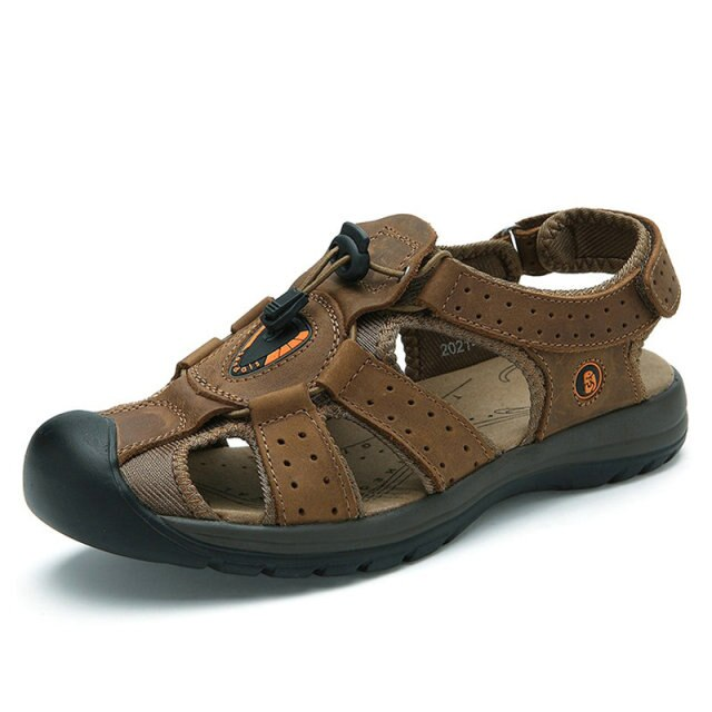 Auron Men&