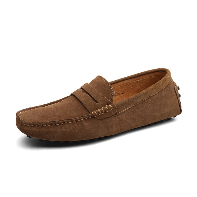 Austin Men&