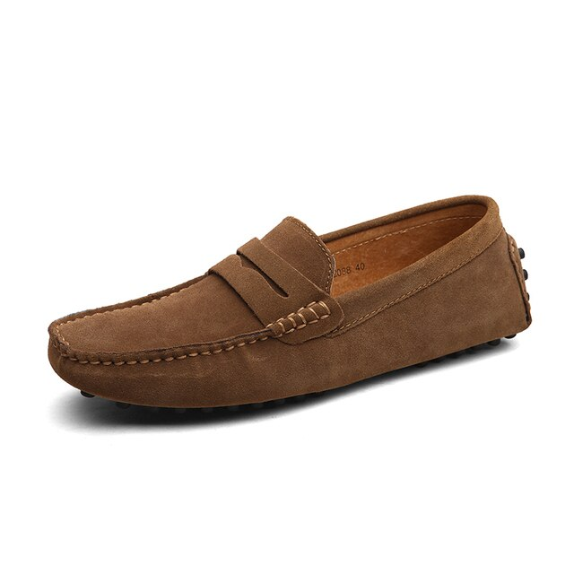 Austin Men&