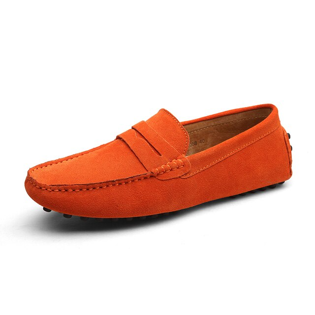 Austin Men&