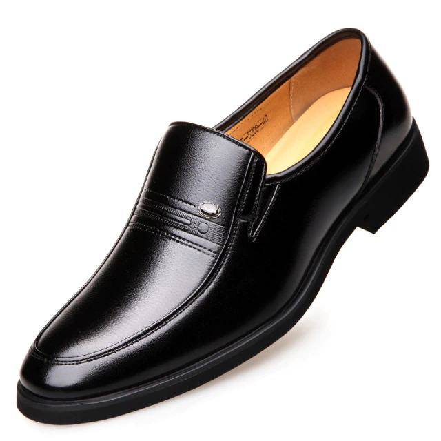Averico Men&