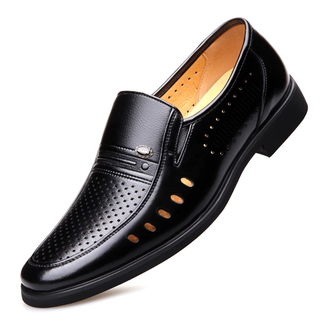 Averico Men&