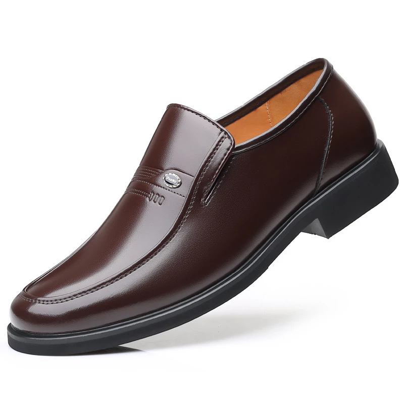 Averico Men&