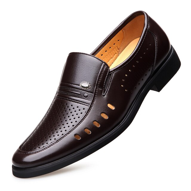 Averico Men&