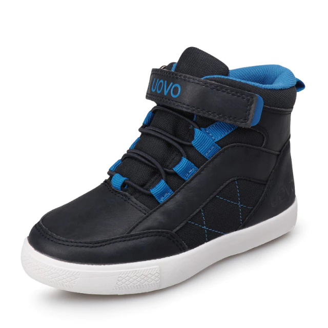 Avila Unisex Kids&