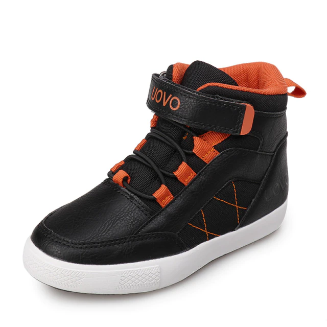 Avila Unisex Kids&