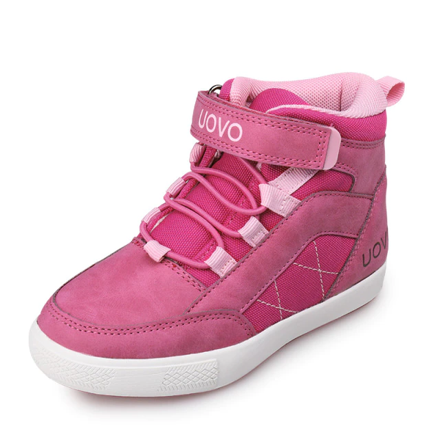 Avila Unisex Kids&