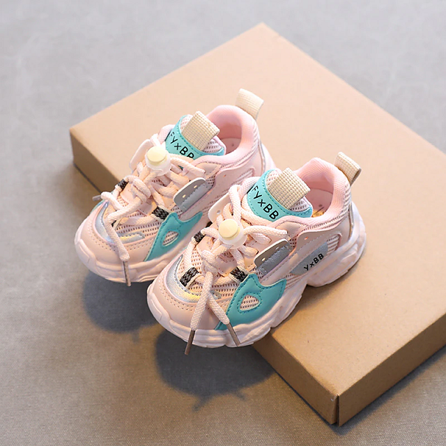 Ayala Unisex Kids&