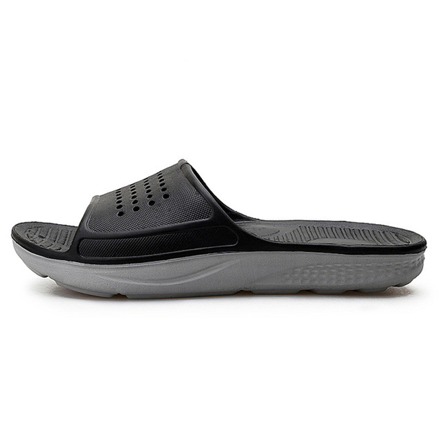 Azio Men&