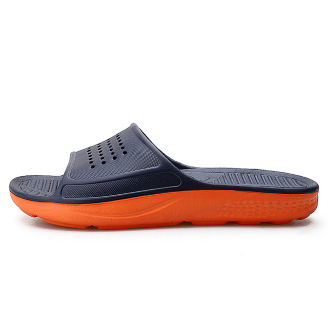Azio Men&