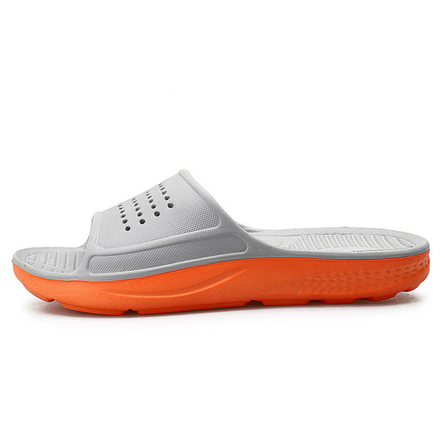 Azio Men&