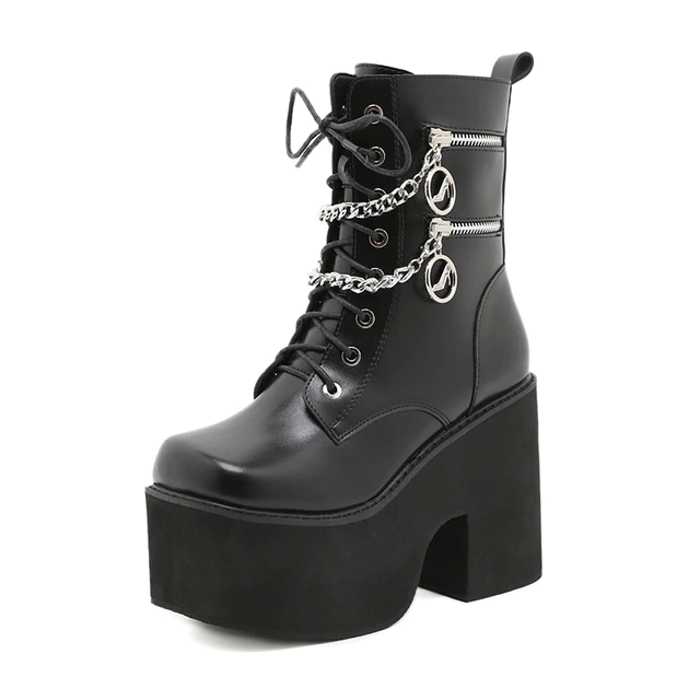 Azumi Women&