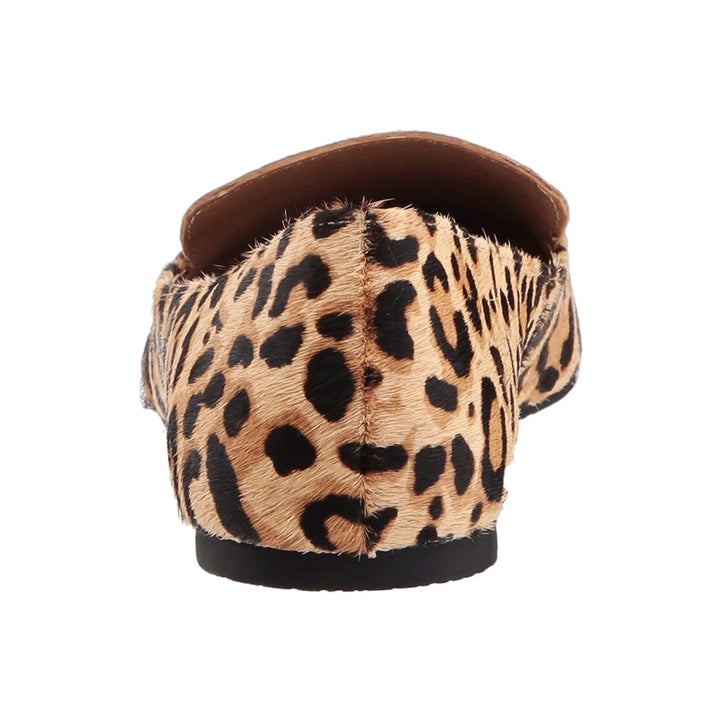 Feater Leopard - Ultra Seller
