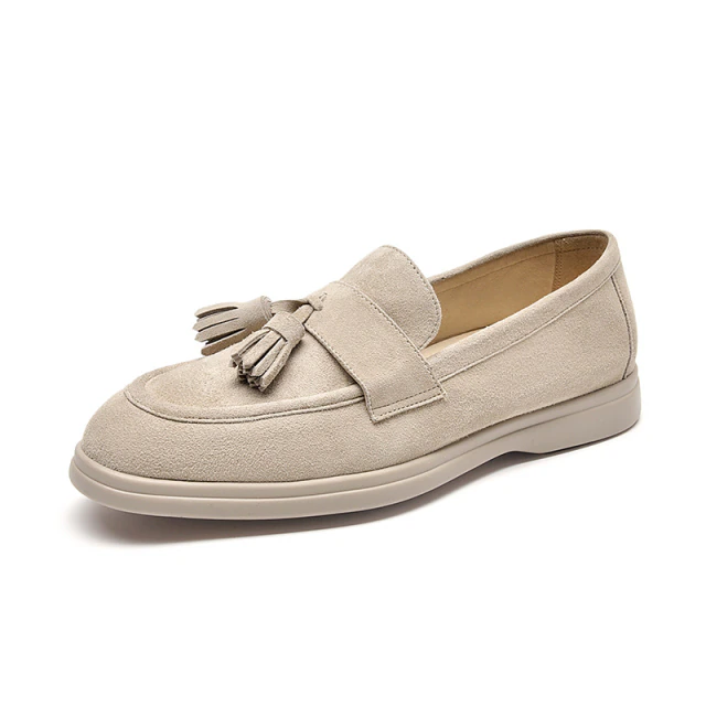 Bacilos Women&