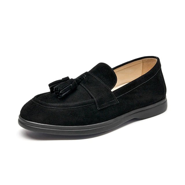 Bacilos Women&