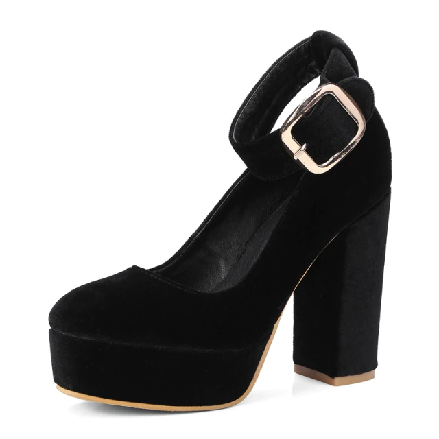 USS Shoes Baiden Women&