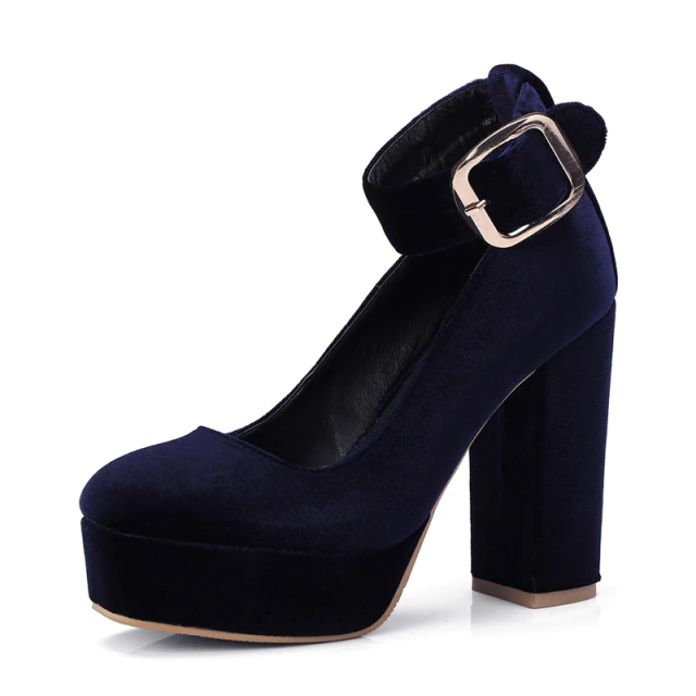 USS Shoes Baiden Women&