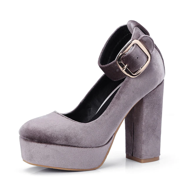 USS Shoes Baiden Women&