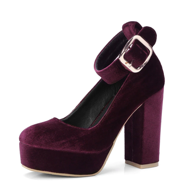 USS Shoes Baiden Women&