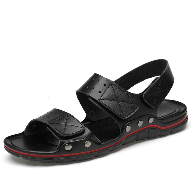 Bailly Men&